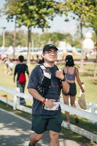 BIB: 
                            <button type="button" onclick="openModal(27724411)" class="btn btn-primary btn-sm float-right btn-popup" data-toggle="modal" data-target=".modal-high-quality">
                        <i class="fas fa-shopping-cart"></i> Add to Cart
                    </button>
                                            <button type="button" onclick="isThisMe(27724411, true)" class="btn btn-success btn-sm float-right btn-popup btn-isme hidden" data-toggle="tooltip" data-placement="bottom" title="นี่คือรูปของคุณใช่ไหม คลิกที่นี่เพื่อเอาเข้าอัลบั้ม">
                        <i class="fas fa-plus"></i> Add to album
                    </button>
                    <button type="button" onclick="isThisMe(27724411, false)" class="btn btn-warning btn-sm float-right btn-popup btn-isnotme hidden">
                        <i class="fas fa-ban"></i> Remove from album
                    </button>